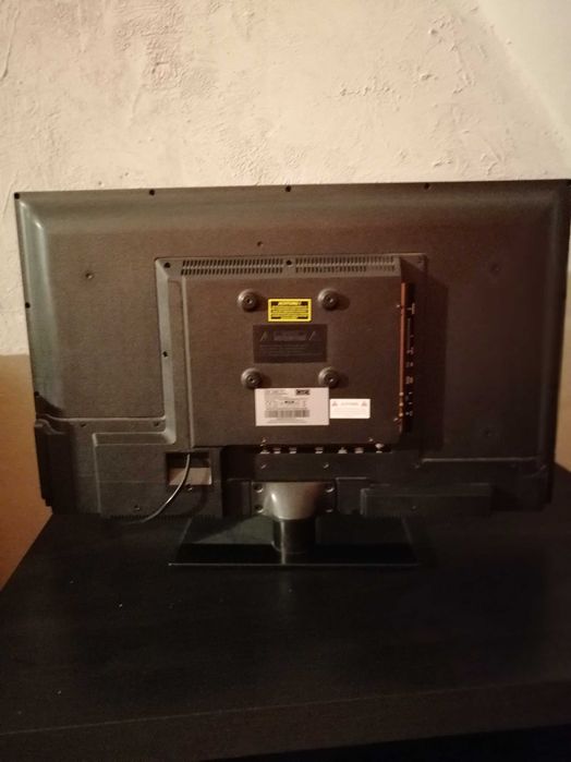 Tv Blaupunkt 32 cale 100Hz