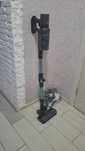 Акумуляторний пилосос Cecotec Conga Rockstar 3500 Storm Pet Flex
