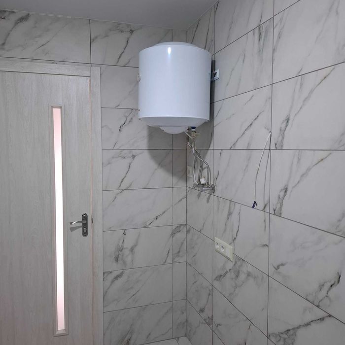 Продам Дом в Светлом