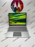 Ноутбук Microsoft Surface Laptop GO 12,4"/i5-1035G1/8 RAM/256 SSD №2