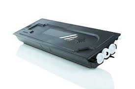 Toner Kyocera TK 410