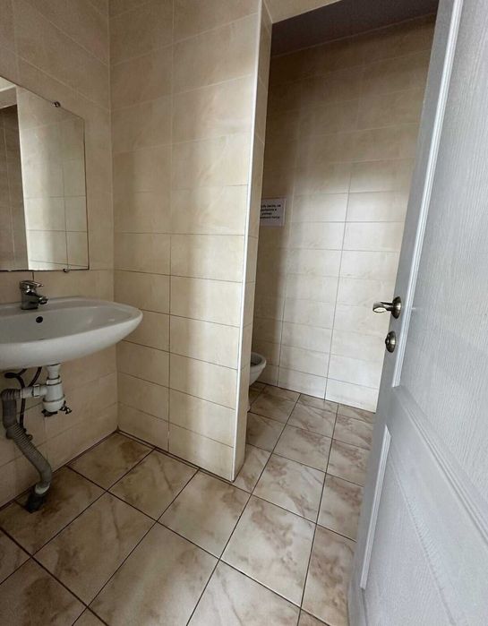 Оренда офісного приміщення на вул. Київська