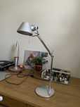 Artemide Tolomeo Micro