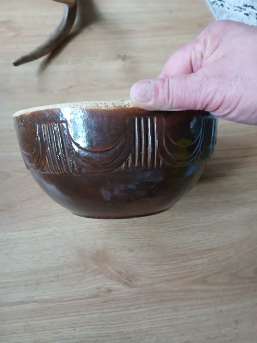 Misa kamionkowa 3 l Bochnia