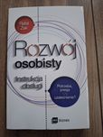 Rozwój osobisty - Rafał Żak MT Biznes