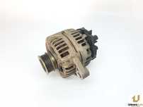 ALTERNADOR FIAT STILO (192) 1.6 16V