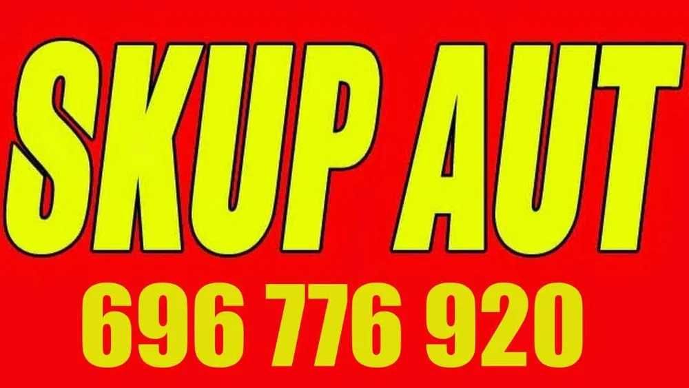 ** NISSAN PRIMERA P12 1.8 GAZ skup aut