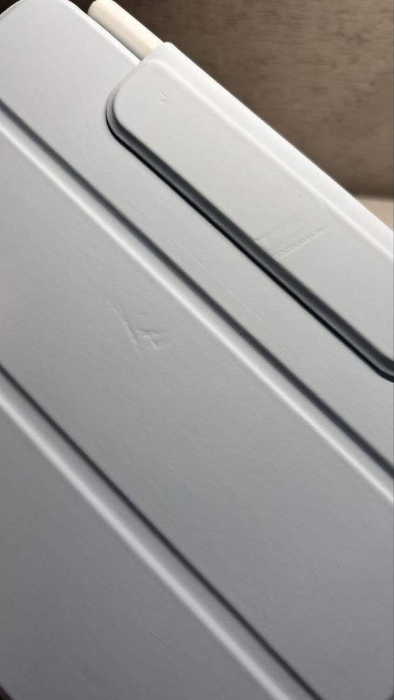 Smart folio чохол ipad mini 6 case айпад міні