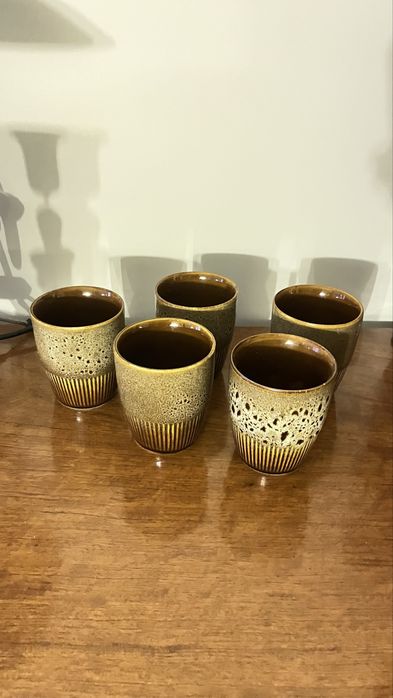 Kubki Mirostowice Zoska