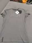 T-shirt Robert Lewandowski