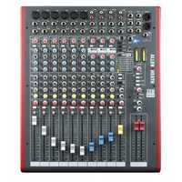 ALLEN&HEATH ZED12FX новий в наявності мікшер з ефектами