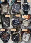 распродажа часов Orient, Casio с магазина -40% +возм. торг