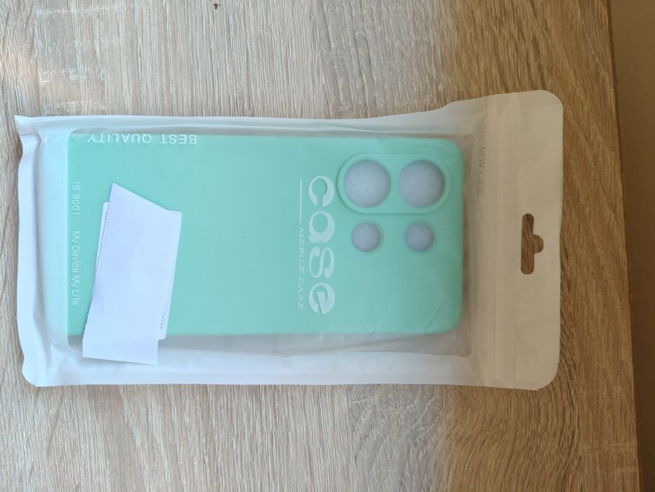 etui  na telefon Xiaomi Redmi Note 13