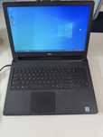 Laptop Dell i5-6200U, 8GB RAM, SSD 500GB, Grafika R5 M335 nowa matryca