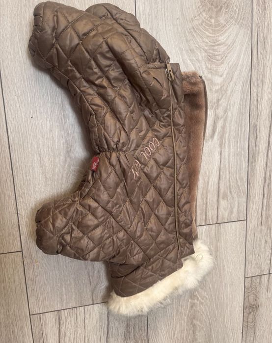 Комбинезон для собак одяг одежда животных