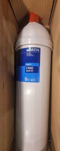 Brita Purity C 500 Quell ST
Fil