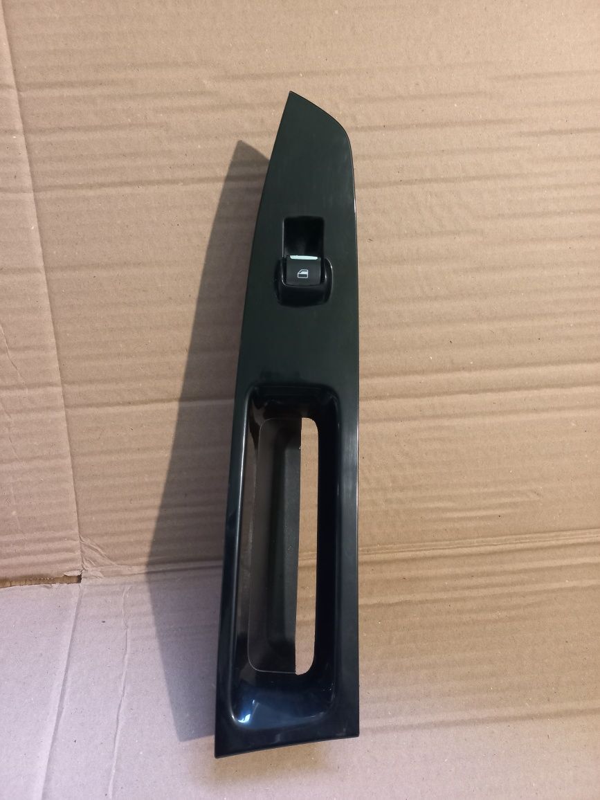 Panel przełącznik szyb ford s-max mk2 em2b14a568bdw