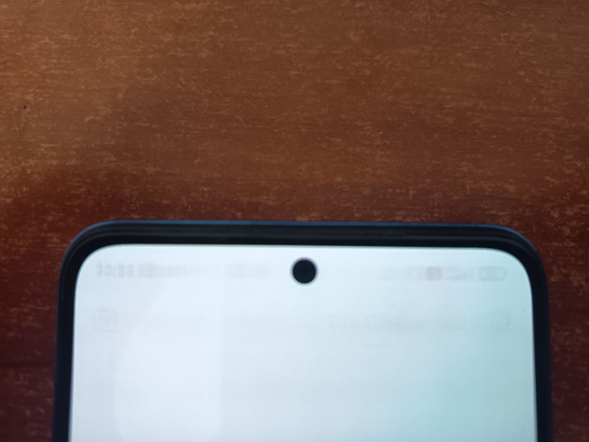 Redmi Note 11 NFC(do negocjacji)