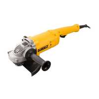 Szlifierka Kątowa 230M 2000W Dewalt Dw Dwe490