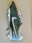 Novas Nike Legend (Pro) Tam. 38