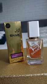 Shaik-w32-perfumy-damskie