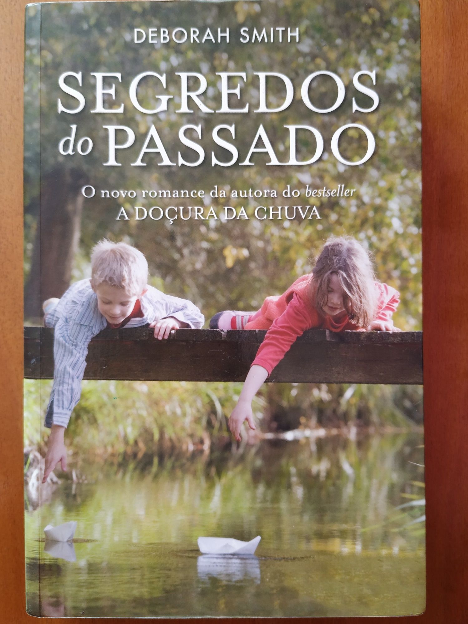 Vários livros de autores internacionais (parte 1)