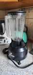 Blender kielichowy