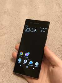 Телефон Sony Xperia  XA1 G3121 3/32gb NFC з Німеччини