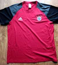 adidas F.C Bayern Munchen t-shirt