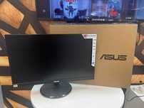 Monitor Asus VP229