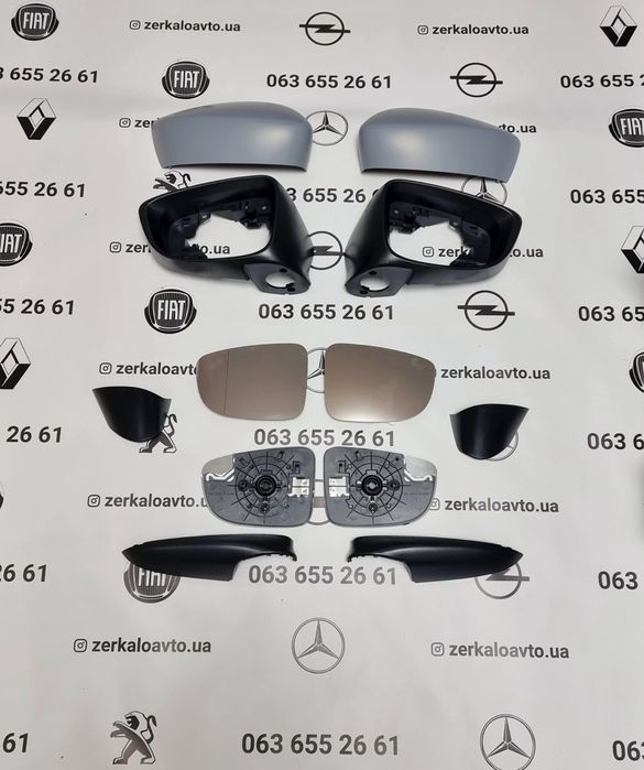 Зеркало,Поворотник,Корпус,Крышка,Мазда,Mazda,CX30,CX3,CX5,CX7,CX9,3,6
