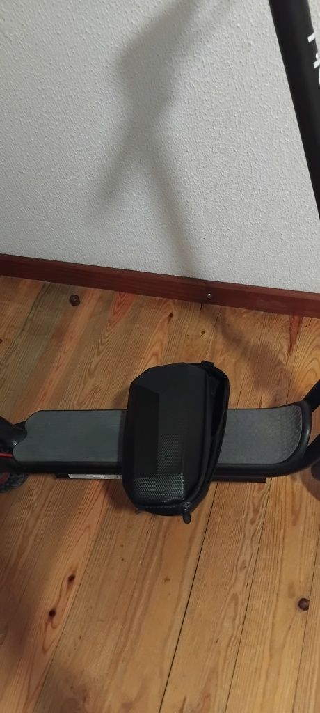 Urbanglide ride 100 plus