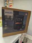 Airfryer Philips Combi 7000 series HD9876/90