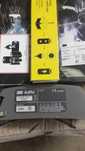 bateria akumulator Heavy Duty Li-Lon Speedglas adflo 3M Gruba nowa