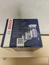 Pompa paliwa Bosch 09865.80 807 nowa, orginalna