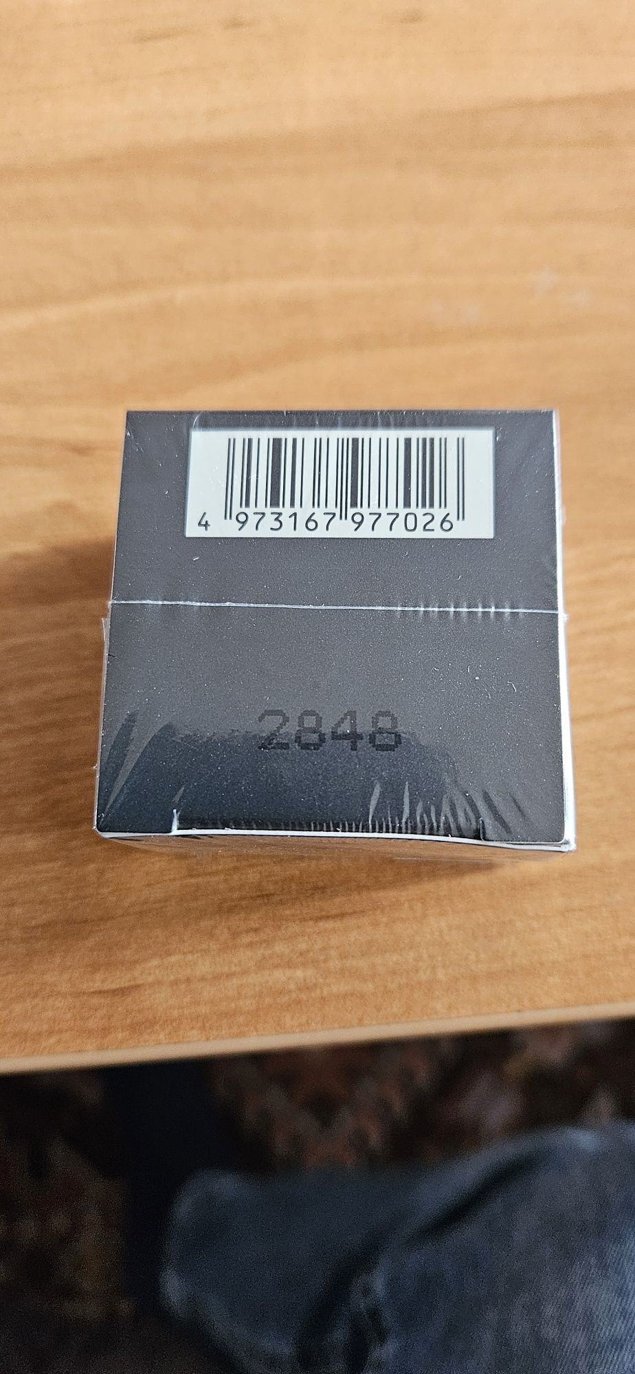 Sensai baza pod cienie do powiek 6,5 ml