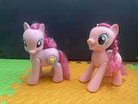 Фігурка My Little Pony Pinkie Pie, 20 см Пінкі Пай