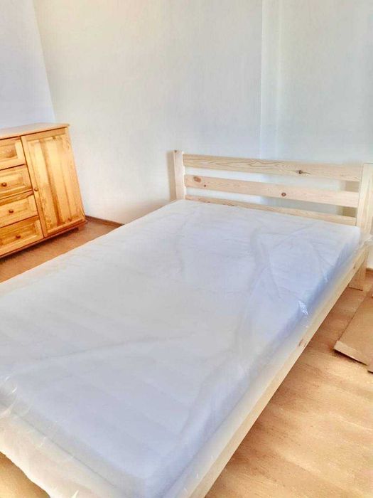 Przestronne 85m2 Trzypokojowe + oddielna kuchnia, ogród,osobna toaleta