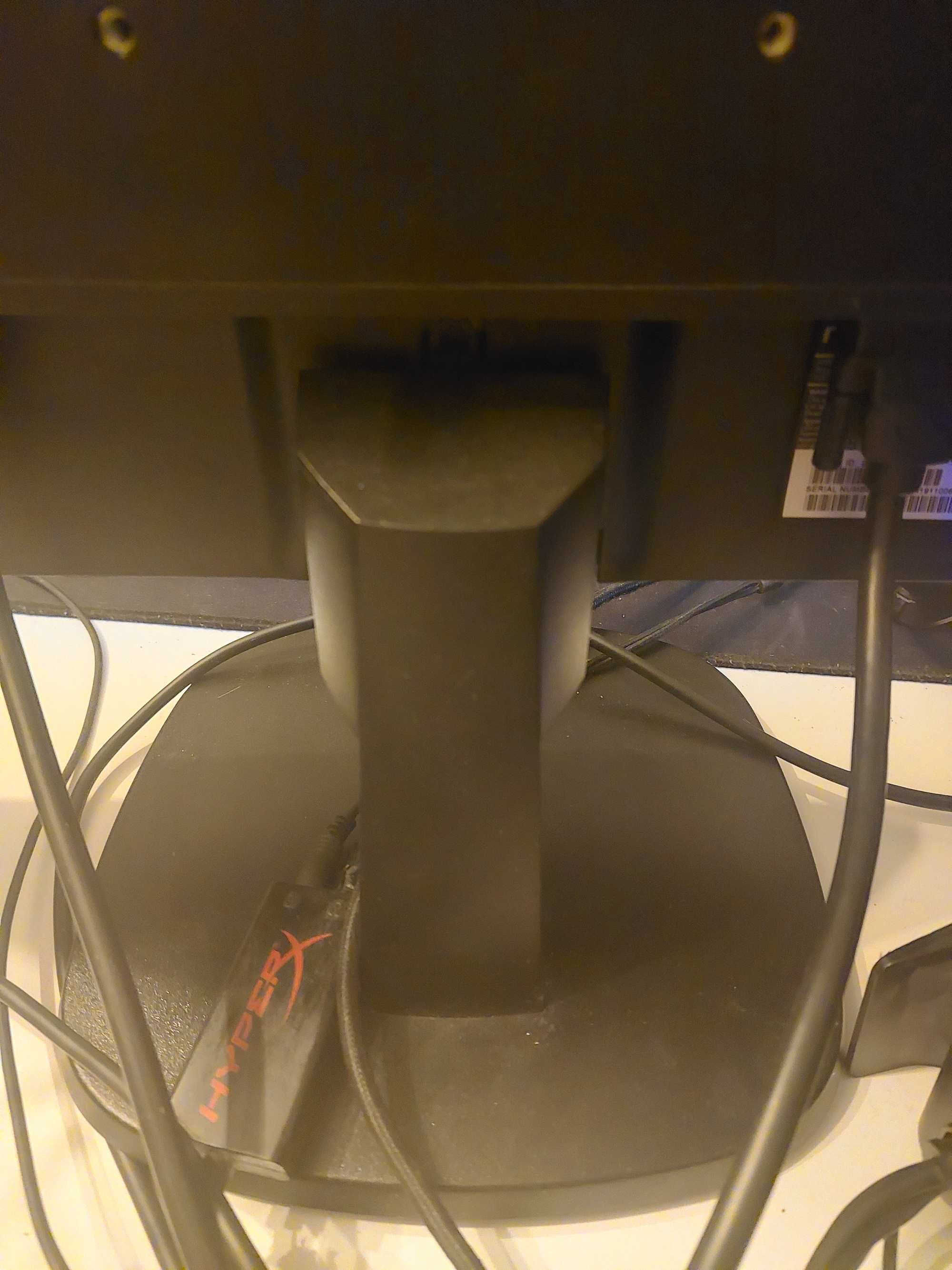 Monitor Philips 243V7Q