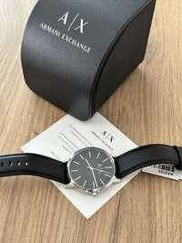 Чоловічий годинник Armani Exchange AX 2703