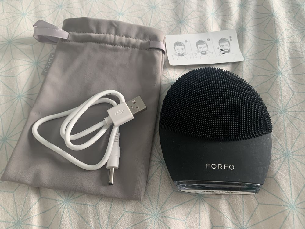 Foreo luna 3 original