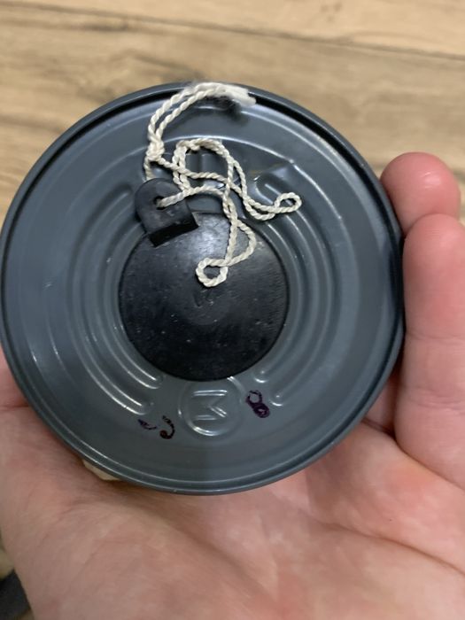 Противогаз ДПФ-7 и ШМ минск