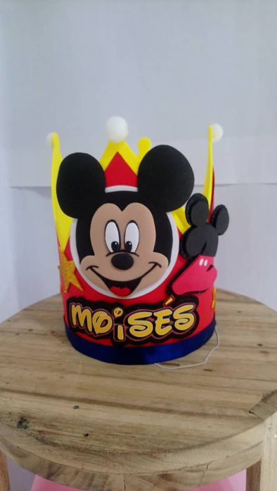 Piñatas Personalizadas e Decoração para Festas