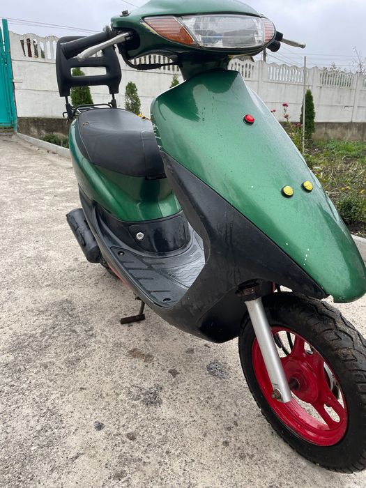 Продам Хонду Діо34
