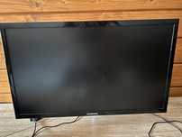 Монітор Samsung Full HD Led