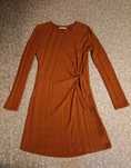 Vestido da Lefties
