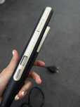 Вирівнювач  Remington S6500 утюжок плойка
