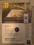 Zbior zadan Maturalny do jezyka polskiskiego