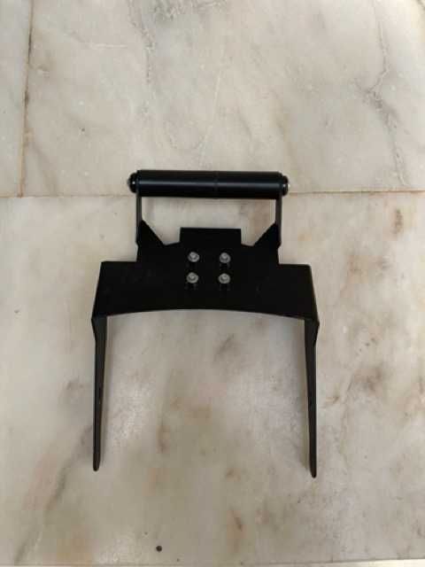 Suporte GPS Honda ADV350