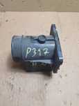 przepływomierz MITSUBISHI FTO 2.0 V6 E5T05375 575